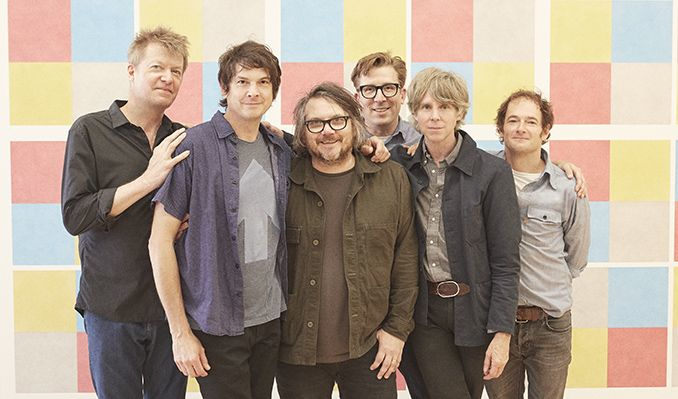 Wilco
