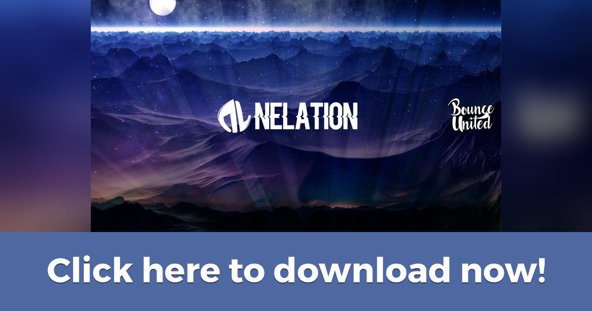 The Fray How To Save A Life Jiggers Remix The fray how to save a life jesse james jesse bloch bootleg. the fray how to save a life jiggers