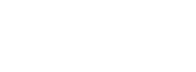 Boosie & Shen Yun Presales ⚡️ on sale Friday: Eleri Ward, Semler, Covet
