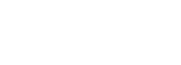 Just Announced: The Illusionists | Neil deGrasse Tyson | Madagascar The Musical | Brew-City Laugh-A-Thon + More!