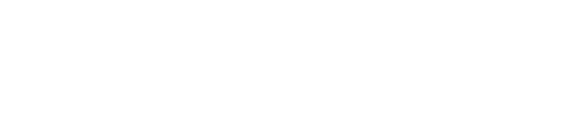 2nd Charlie Berens Show Added Due To Demand » On Sale Now ★ Bill Burr at Fiserv This Oct ★ VERY Limited Tix For Bob Dylan | Theo Von