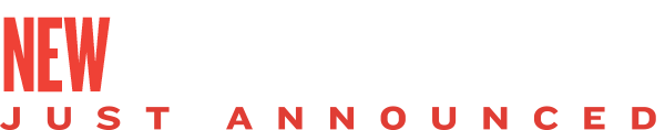 Just Announced: John Mellencamp (2 nights!) 🐕 + Spotlight on MADACC