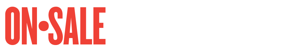 Last Minute Gift Ideas Coming Your Way 🎁 Family 4-Packs for Bluey Live | Blippi Live | Paw Patrol Live | Holiday Cirque Dreams | Impractical Jokers + More!