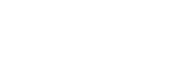 Kevin Hart Next Weekend 🎤 Tickets Going Fast So Don't Miss Out!