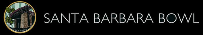 Santa Barbara Bowl
