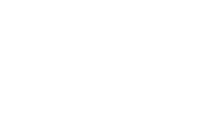 Exchange LA
