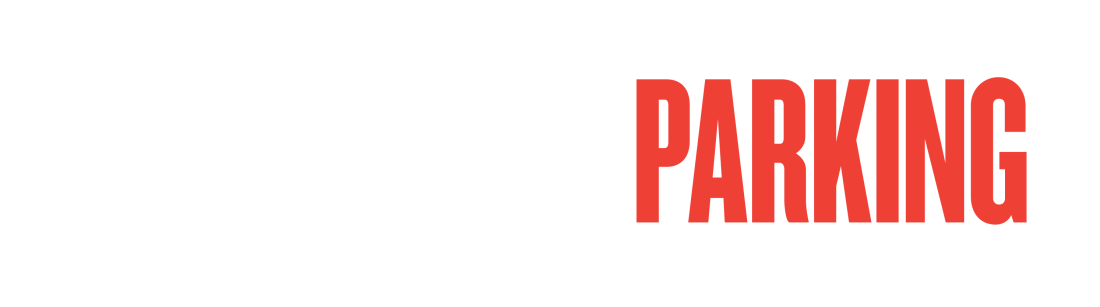 The Smile - Know Before You Go