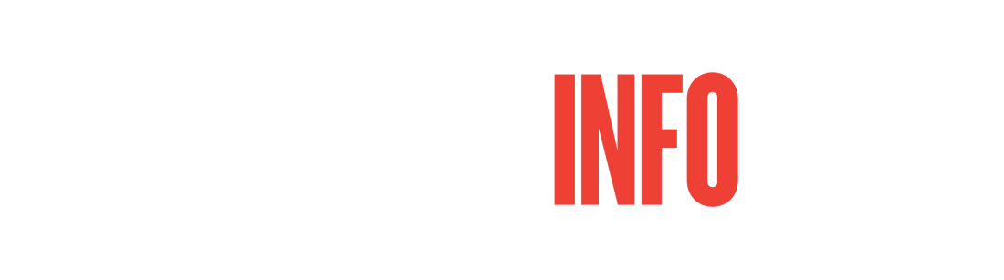 The Smile - Know Before You Go