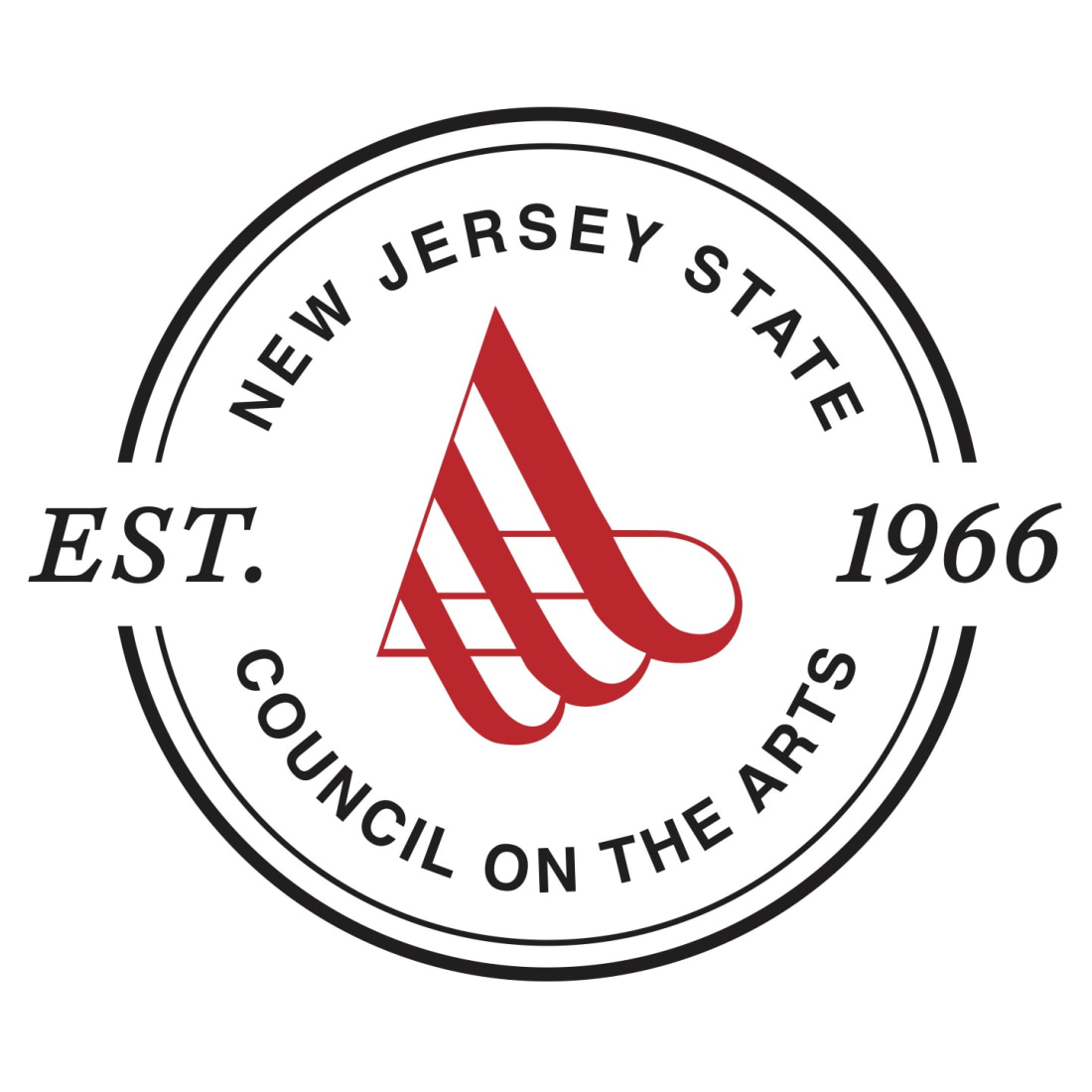 Free Events this Summer