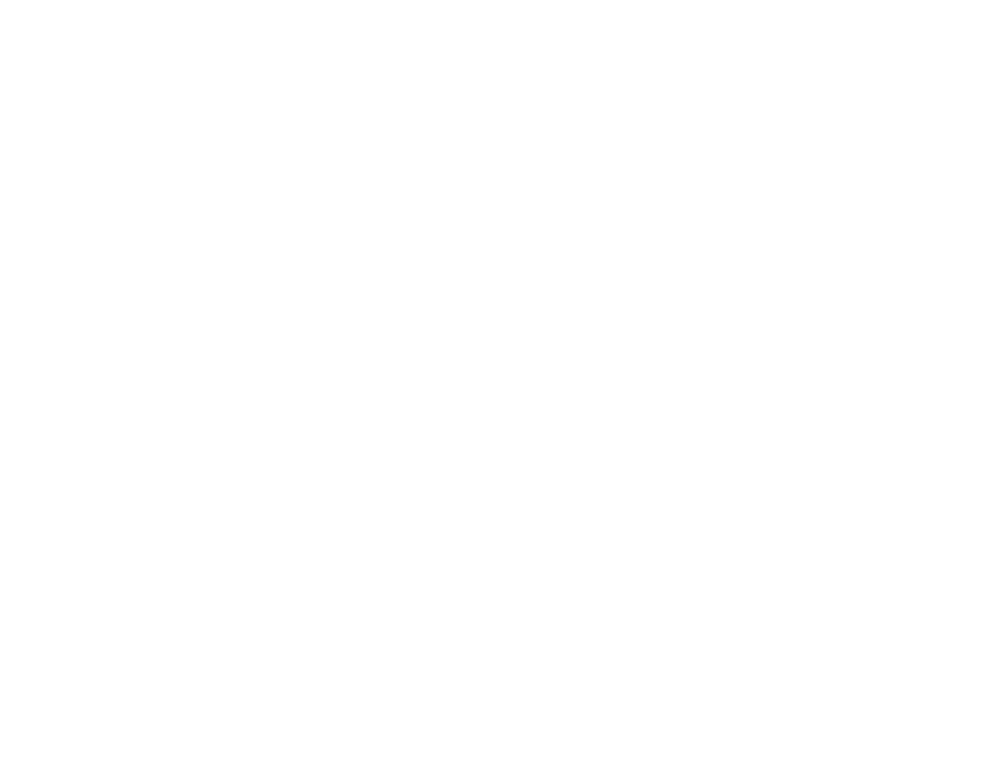 Veza Sur